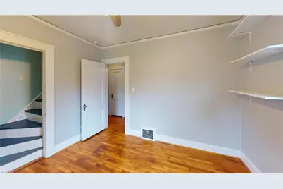 1047 Ebert Street, Winston-Salem, NC 27103 - Photo 7