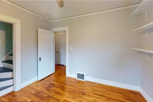 1047 Ebert St, Winston-Salem, NC 27103 - Photo 7