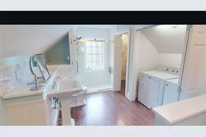 1047 Ebert Street, Winston-Salem, NC 27103 - Photo 5