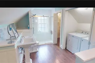 1047 Ebert St, Winston-Salem, NC 27103 - Photo 5