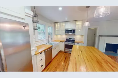 1047 Ebert Street, Winston-Salem, NC 27103 - Photo 3
