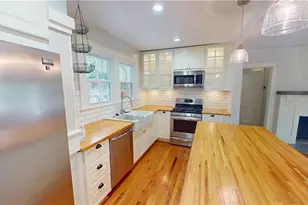 1047 Ebert St, Winston-Salem, NC 27103 - Photo 3