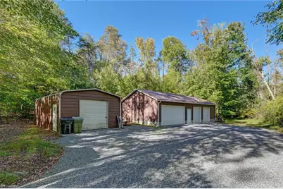 1821 South Park Drive, Reidsville, NC 27320 - Photo 47