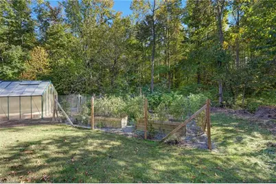 1821 South Park Drive, Reidsville, NC 27320 - Photo 43