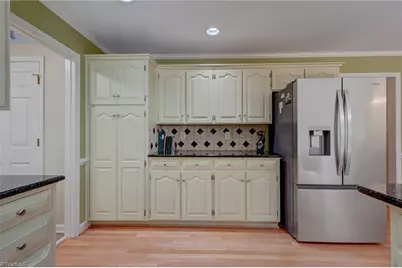 1821 South Park Drive, Reidsville, NC 27320 - Photo 15