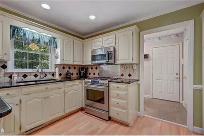 1821 South Park Drive, Reidsville, NC 27320 - Photo 13