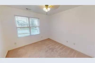 4209 Smith Farm Lane, Winston-Salem, NC 27107 - Photo 5