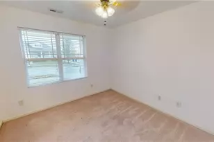 4209 Smith Farm Ln, Winston-Salem, NC 27107 - Photo 5