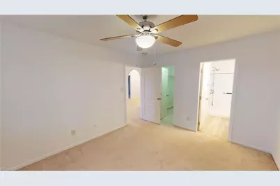 4209 Smith Farm Lane, Winston-Salem, NC 27107 - Photo 3