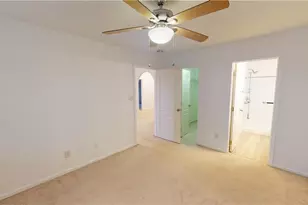 4209 Smith Farm Ln, Winston-Salem, NC 27107 - Photo 3