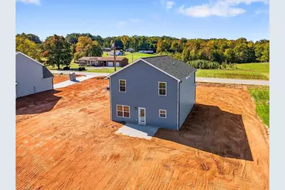 1881 Dockery Road, Reidsville, NC 27320 - Photo 35