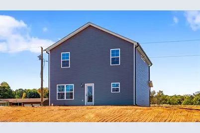 1881 Dockery Road, Reidsville, NC 27320 - Photo 33