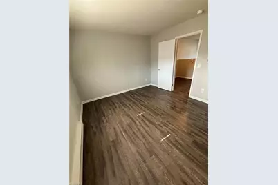 201 Woodnell Street #F, Greensboro, NC 27405 - Photo 3