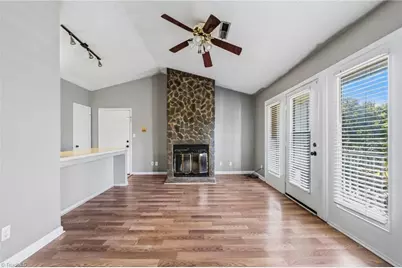 3117 Darden Road #L, Greensboro, NC 27407 - Photo 3