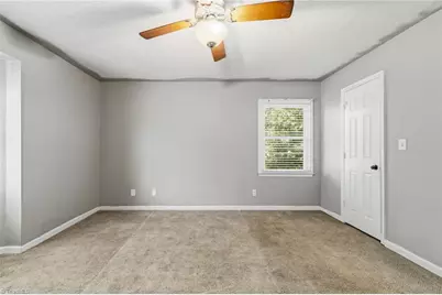 3117 Darden Road #L, Greensboro, NC 27407 - Photo 17