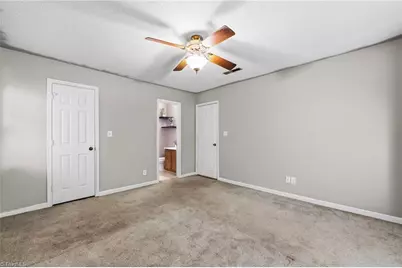 3117 Darden Road #L, Greensboro, NC 27407 - Photo 19