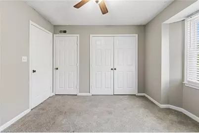 3117 Darden Road #L, Greensboro, NC 27407 - Photo 25