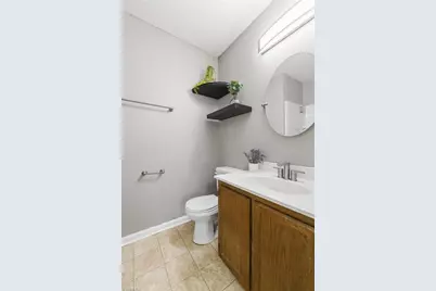 3117 Darden Road #L, Greensboro, NC 27407 - Photo 21