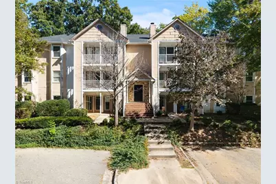 3117 Darden Road #L, Greensboro, NC 27407 - Photo 1