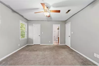 3117 Darden Road #L, Greensboro, NC 27407 - Photo 23