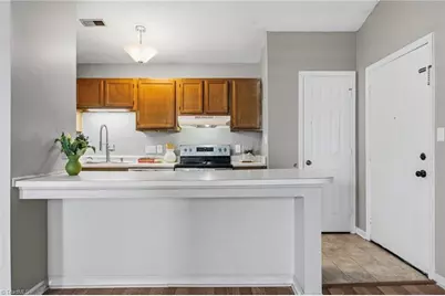 3117 Darden Road #L, Greensboro, NC 27407 - Photo 5