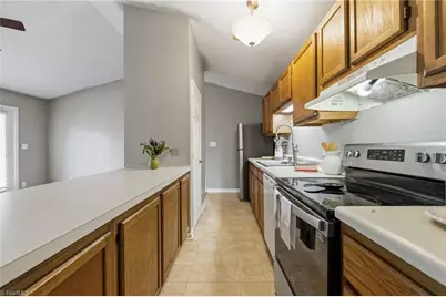 3117 Darden Road #L, Greensboro, NC 27407 - Photo 7