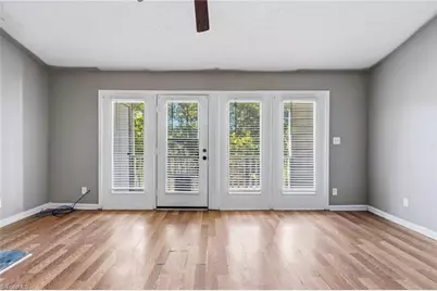 3117 Darden Road #L, Greensboro, NC 27407 - Photo 11