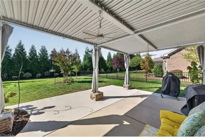 175 Macallan Drive, Burlington, NC 27215 - Photo 33