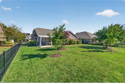 175 Macallan Drive, Burlington, NC 27215 - Photo 39