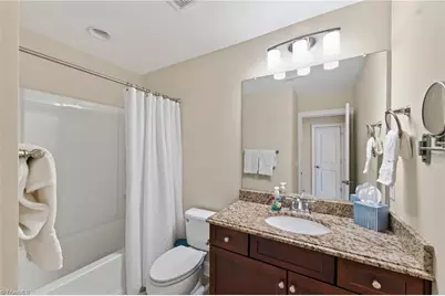 175 Macallan Drive, Burlington, NC 27215 - Photo 31