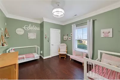 175 Macallan Drive, Burlington, NC 27215 - Photo 25