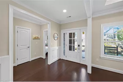 175 Macallan Drive, Burlington, NC 27215 - Photo 5