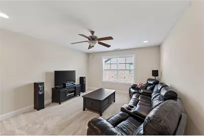 175 Macallan Drive, Burlington, NC 27215 - Photo 29