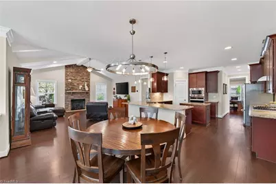 175 Macallan Drive, Burlington, NC 27215 - Photo 11