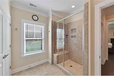 175 Macallan Drive, Burlington, NC 27215 - Photo 19