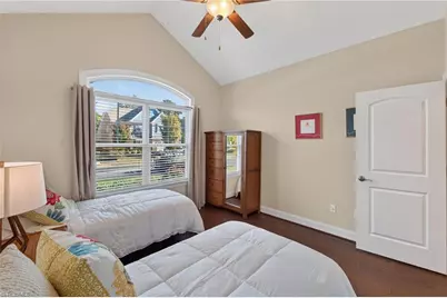 175 Macallan Drive, Burlington, NC 27215 - Photo 23