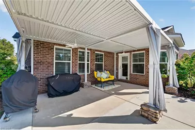 175 Macallan Drive, Burlington, NC 27215 - Photo 35