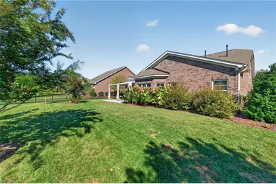 175 Macallan Drive, Burlington, NC 27215 - Photo 41