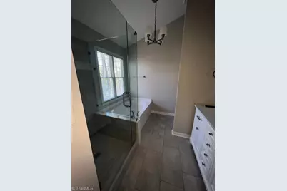 3514 Chance Road, Greensboro, NC 27410 - Photo 31