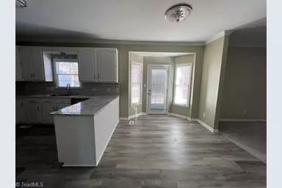 3514 Chance Road, Greensboro, NC 27410 - Photo 5