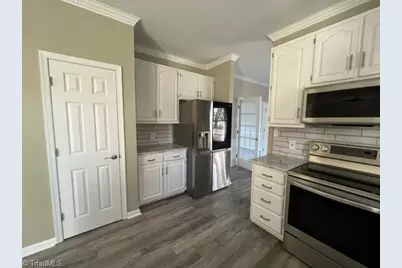 3514 Chance Road, Greensboro, NC 27410 - Photo 9