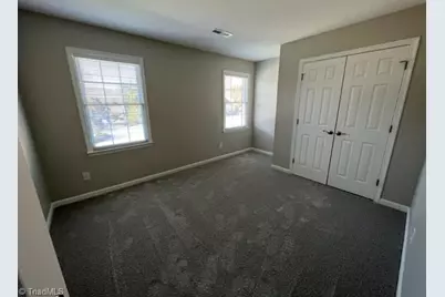 3514 Chance Road, Greensboro, NC 27410 - Photo 25