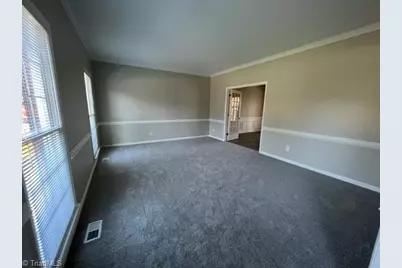 3514 Chance Road, Greensboro, NC 27410 - Photo 13