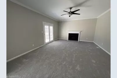 3514 Chance Road, Greensboro, NC 27410 - Photo 3