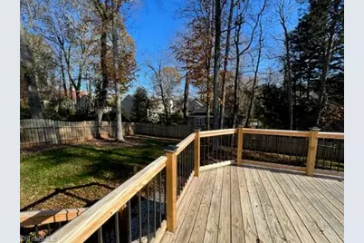 3514 Chance Road, Greensboro, NC 27410 - Photo 35