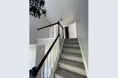 3514 Chance Road, Greensboro, NC 27410 - Photo 19