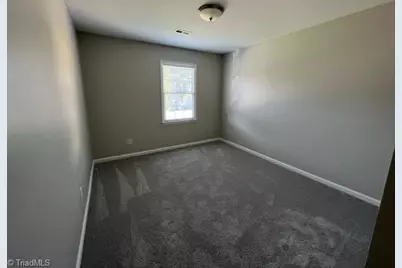 3514 Chance Road, Greensboro, NC 27410 - Photo 33