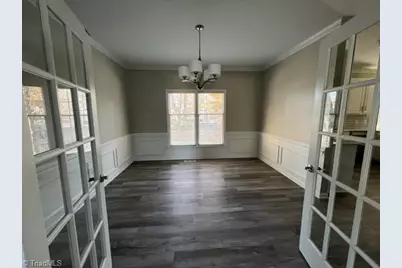 3514 Chance Road, Greensboro, NC 27410 - Photo 11
