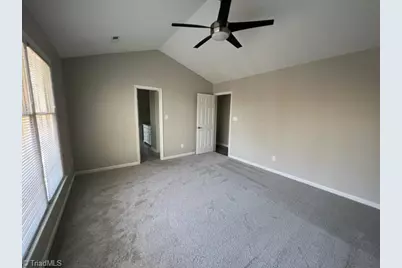 3514 Chance Road, Greensboro, NC 27410 - Photo 27
