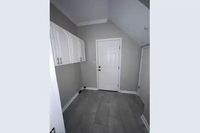 3514 Chance Road, Greensboro, NC 27410 - Photo 17